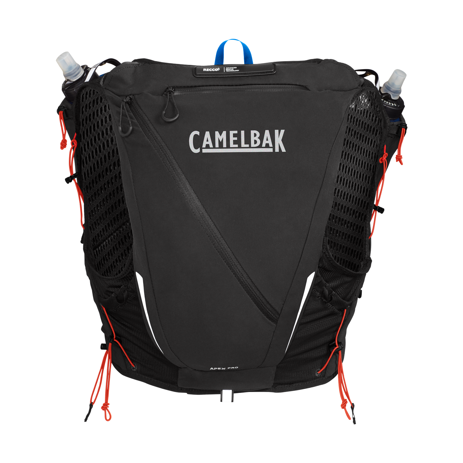 apextm-pro-run-vest-x3 yht8cozub1