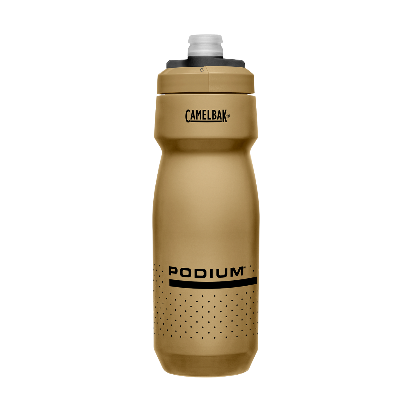 podium-24oz-bike-bottle-q1 yja31qwlug
