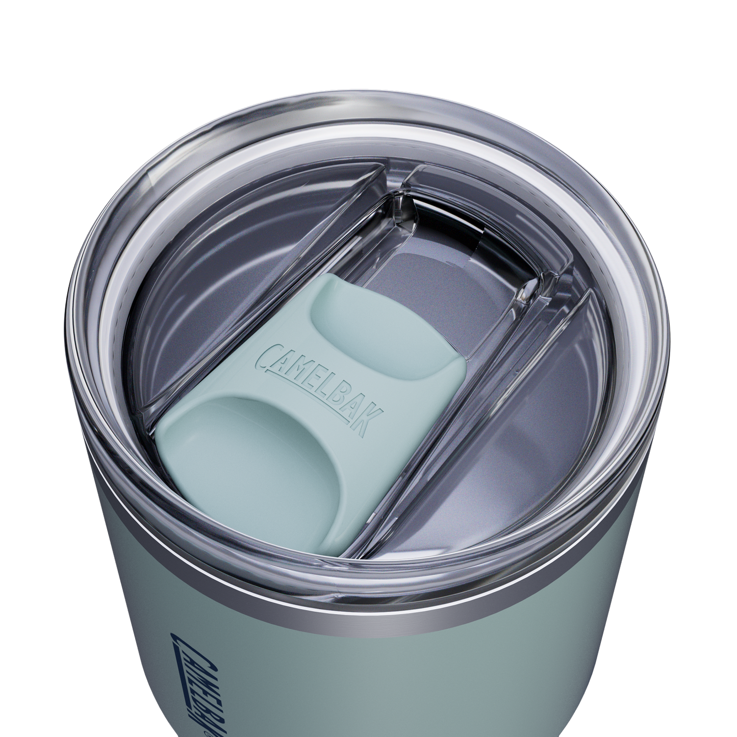 thrivetm-30-oz-tumbler-insulated-stainless-steel-r6 yovcq8q2yb