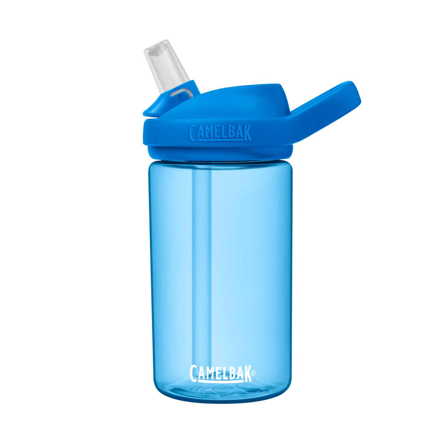 eddy-kids-14oz-bottle-with-tritantm-renew-y8 ytisp0jnme