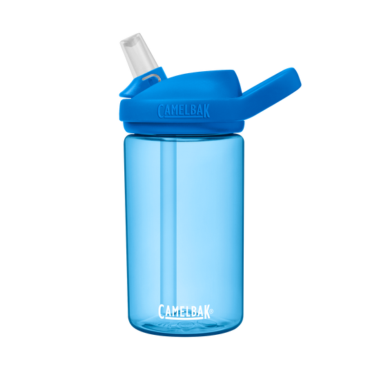 eddy-kids-14oz-bottle-with-tritantm-renew-y8 ytisp0jnme