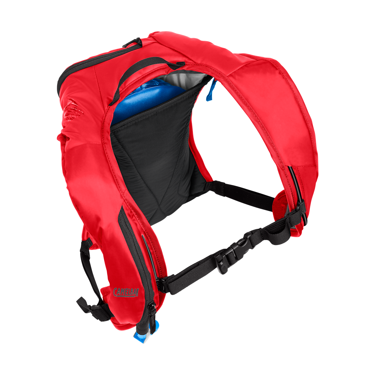 zoidtm-hydration-pack-u3 yvjdcocscl