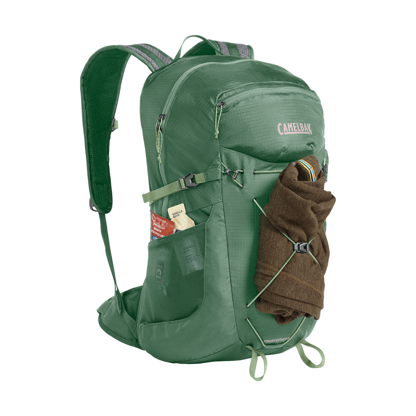 women-s-fourteenertm-24-hydration-hiking-pack-with-crux-3l-reservoir-s8 yvzguflafh