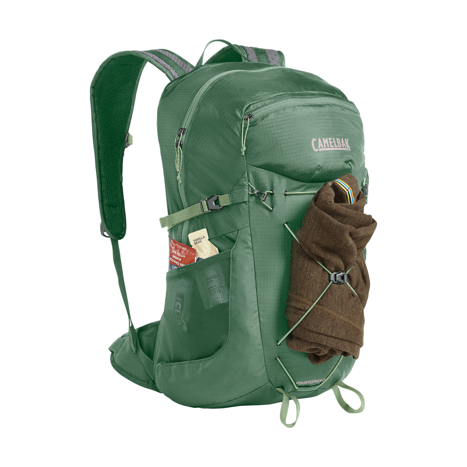 women-s-fourteenertm-24-hydration-hiking-pack-with-crux-3l-reservoir-s8 yvzguflafh