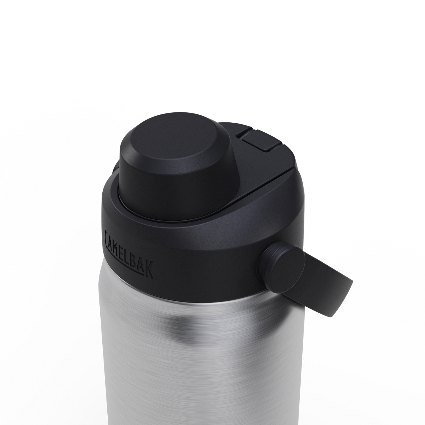thrivetm-chug-20oz-bottle-insulated-stainless-steel-l4 ywqwuiz2gc