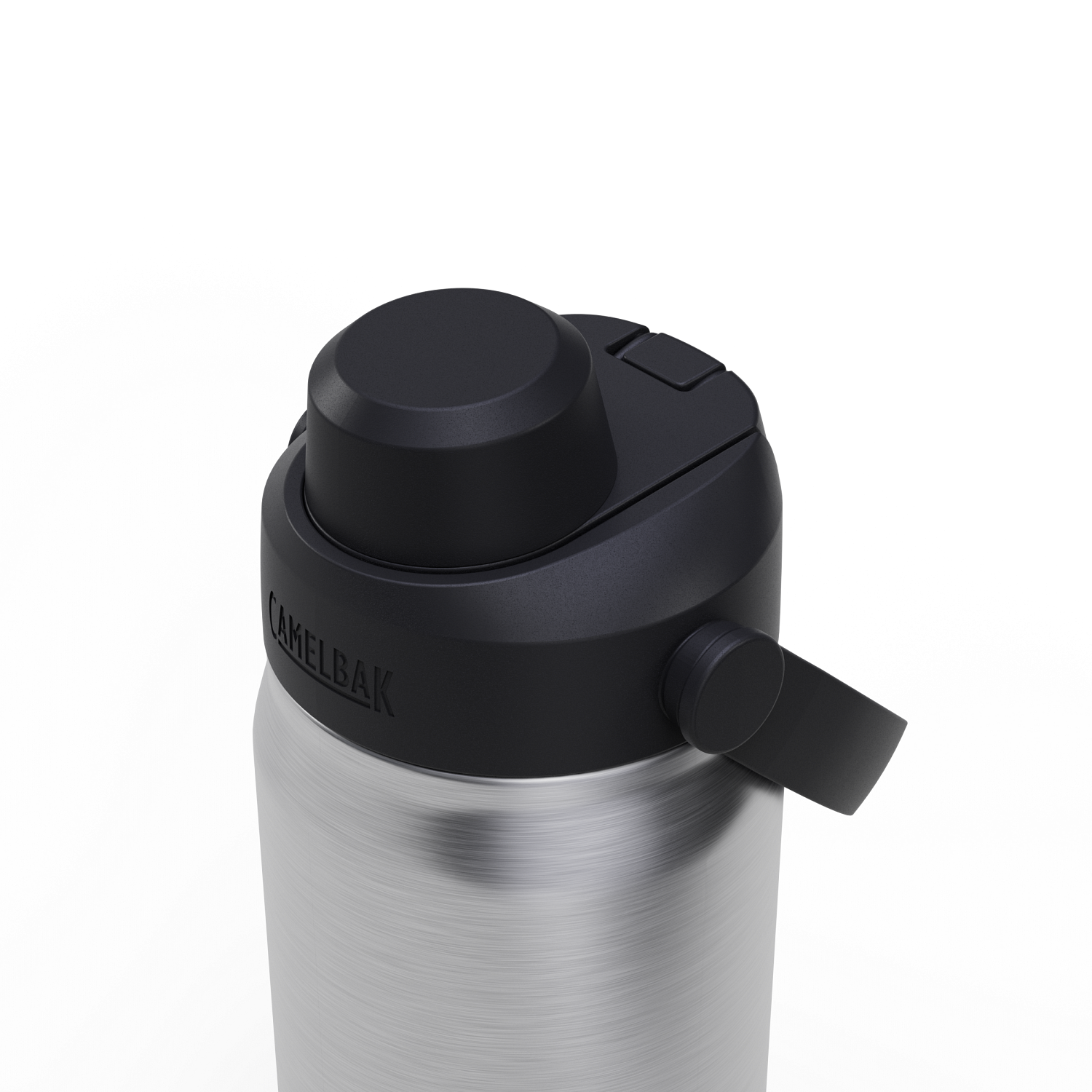 thrivetm-chug-20oz-bottle-insulated-stainless-steel-l4 ywqwuiz2gc