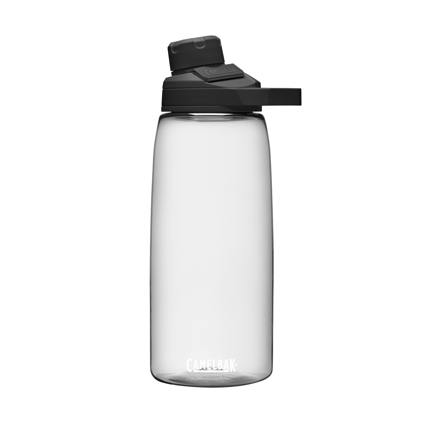 chute-mag-32oz-bottle-with-tritantm-renew-w9 yy3zstmdse