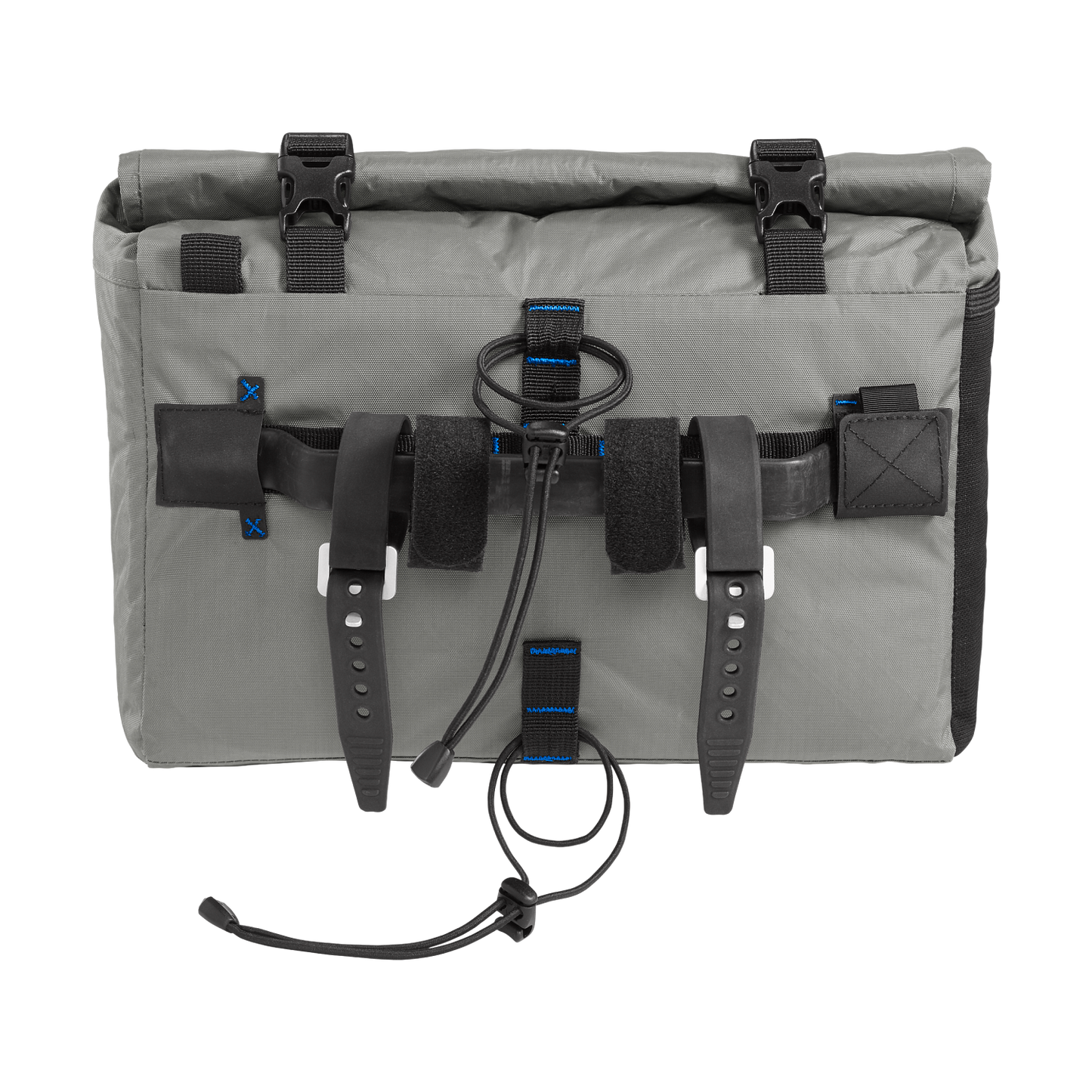 m-u-l-e-12-handlebar-pack-t0 yyp5f18vbx