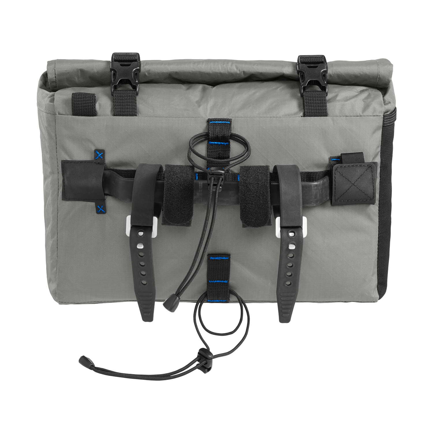 m-u-l-e-12-handlebar-pack-t0 yyp5f18vbx