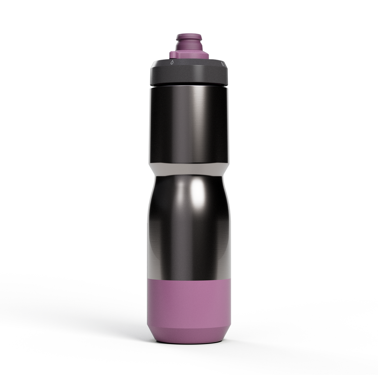 podium-steel-22oz-bike-bottle-m4 z1iynv1mjx