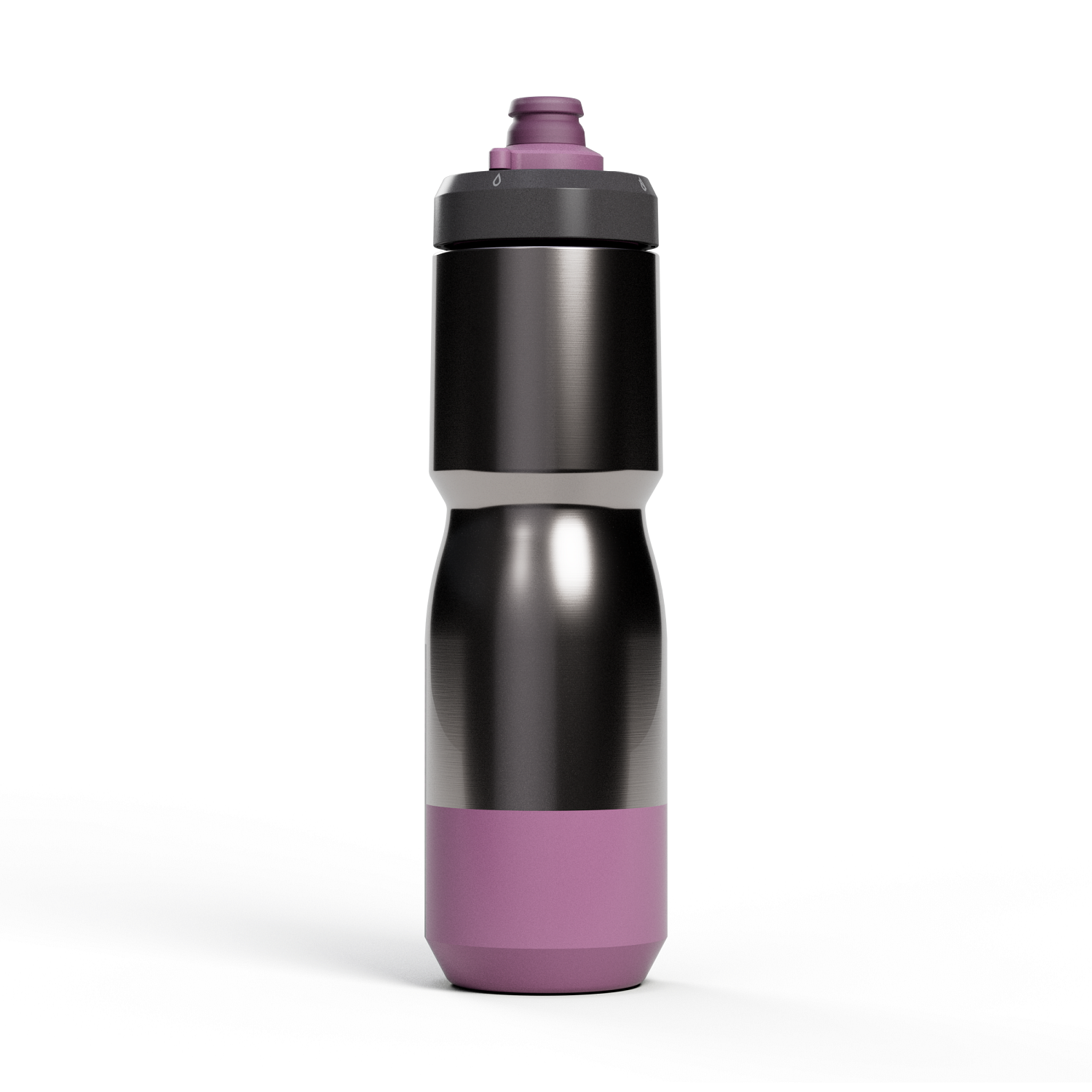podium-steel-22oz-bike-bottle-m4 z1iynv1mjx