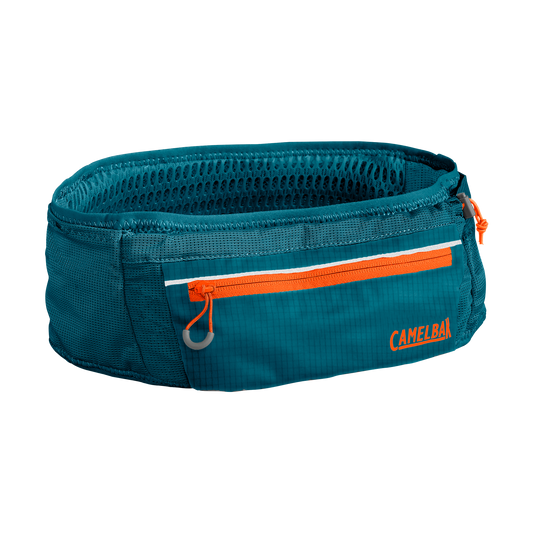 ultratm-belt-17oz-q7 z7ehr4rykt