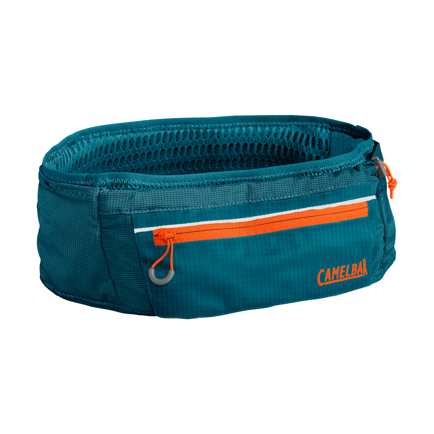 ultratm-belt-17oz-m1 z7ehr4rykt