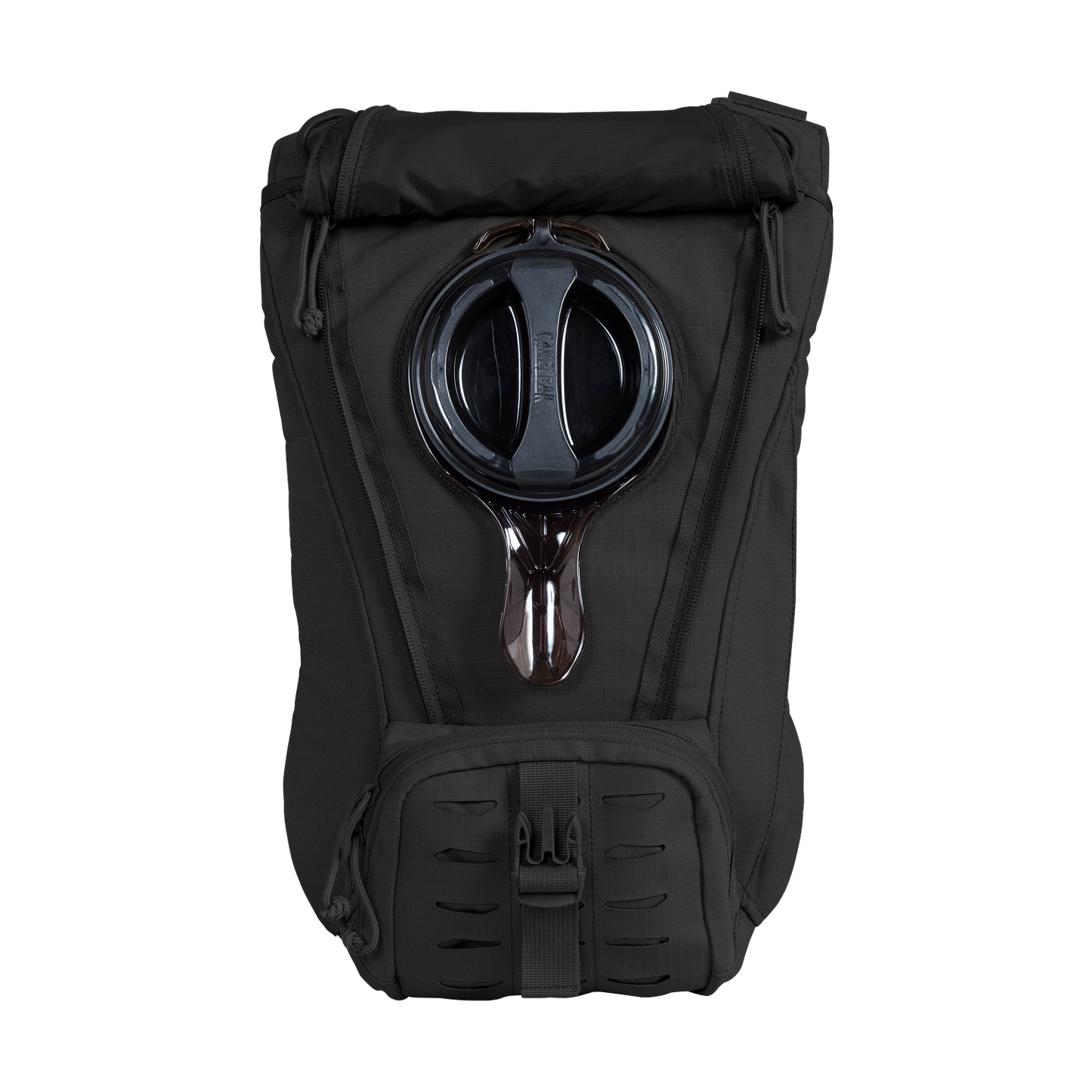 ambushtm-100oz-mil-spec-crux-z7 z88chjcu5r