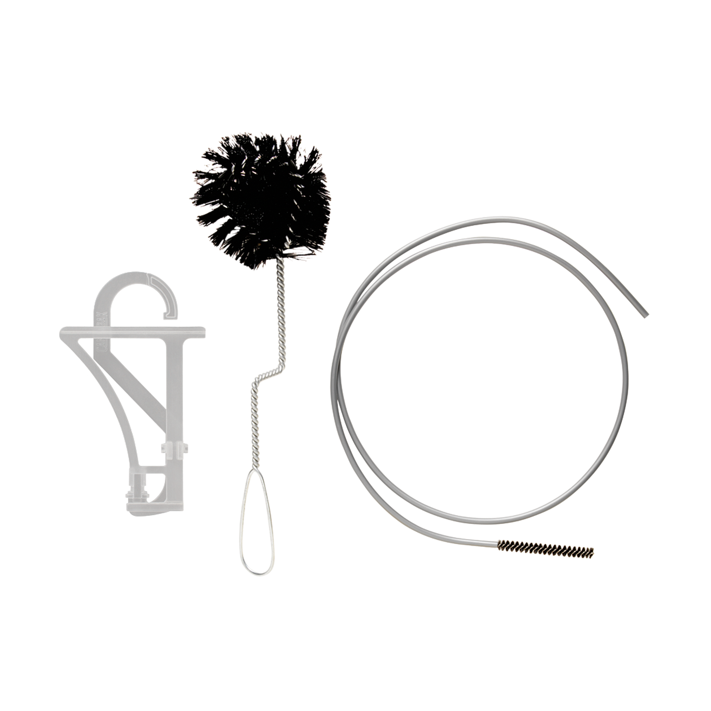 reservoir-cleaning-kit-i7 z9l0y2deyi