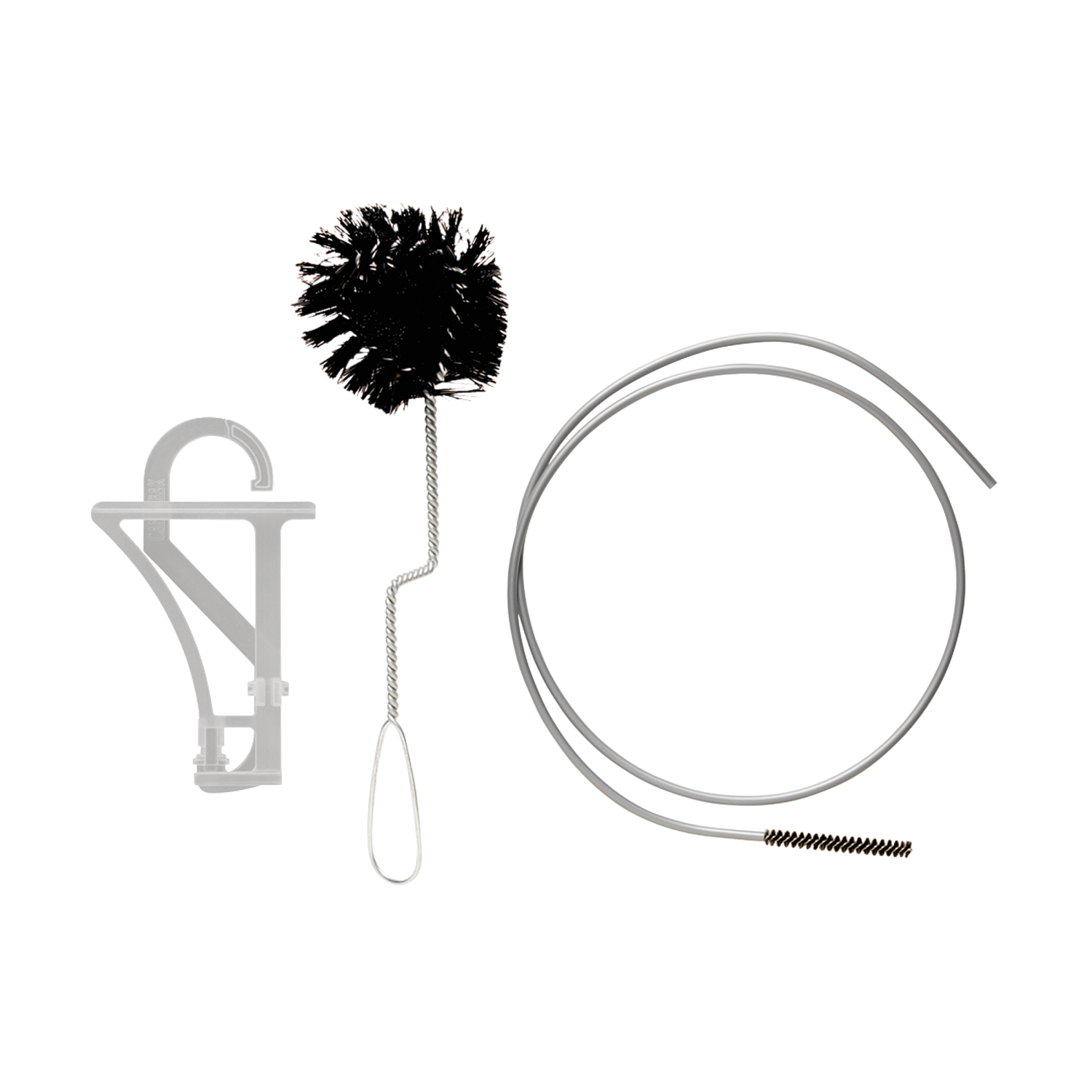 reservoir-cleaning-kit-i7 z9l0y2deyi