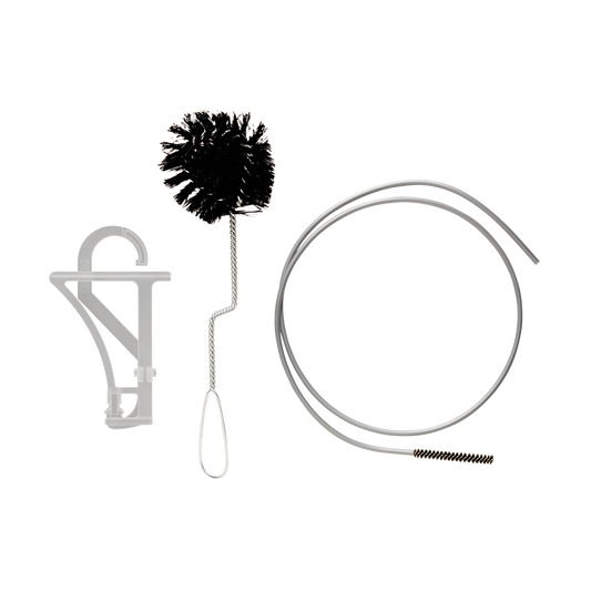 reservoir-cleaning-kit-i7 z9l0y2deyi