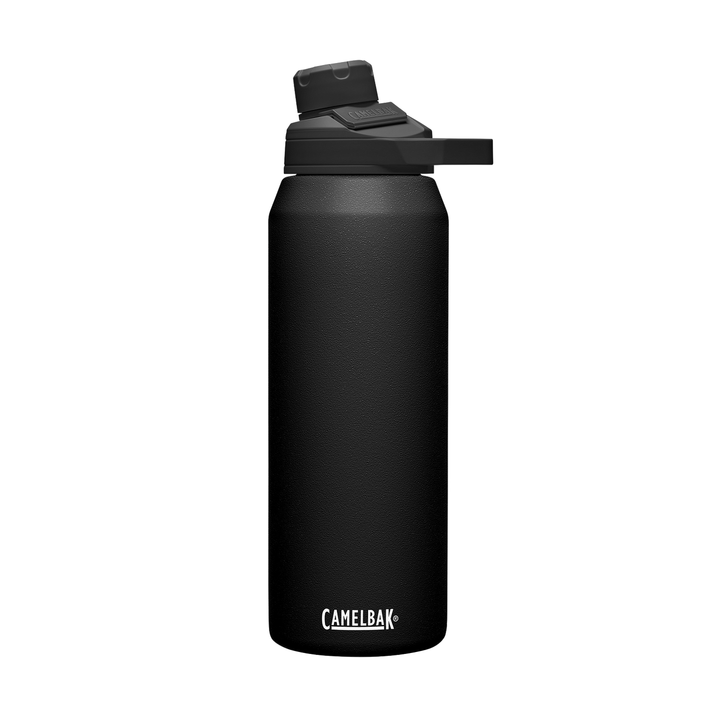 chute-mag-32-oz-water-bottle-insulated-stainless-steel-v7 zadfllxeyq