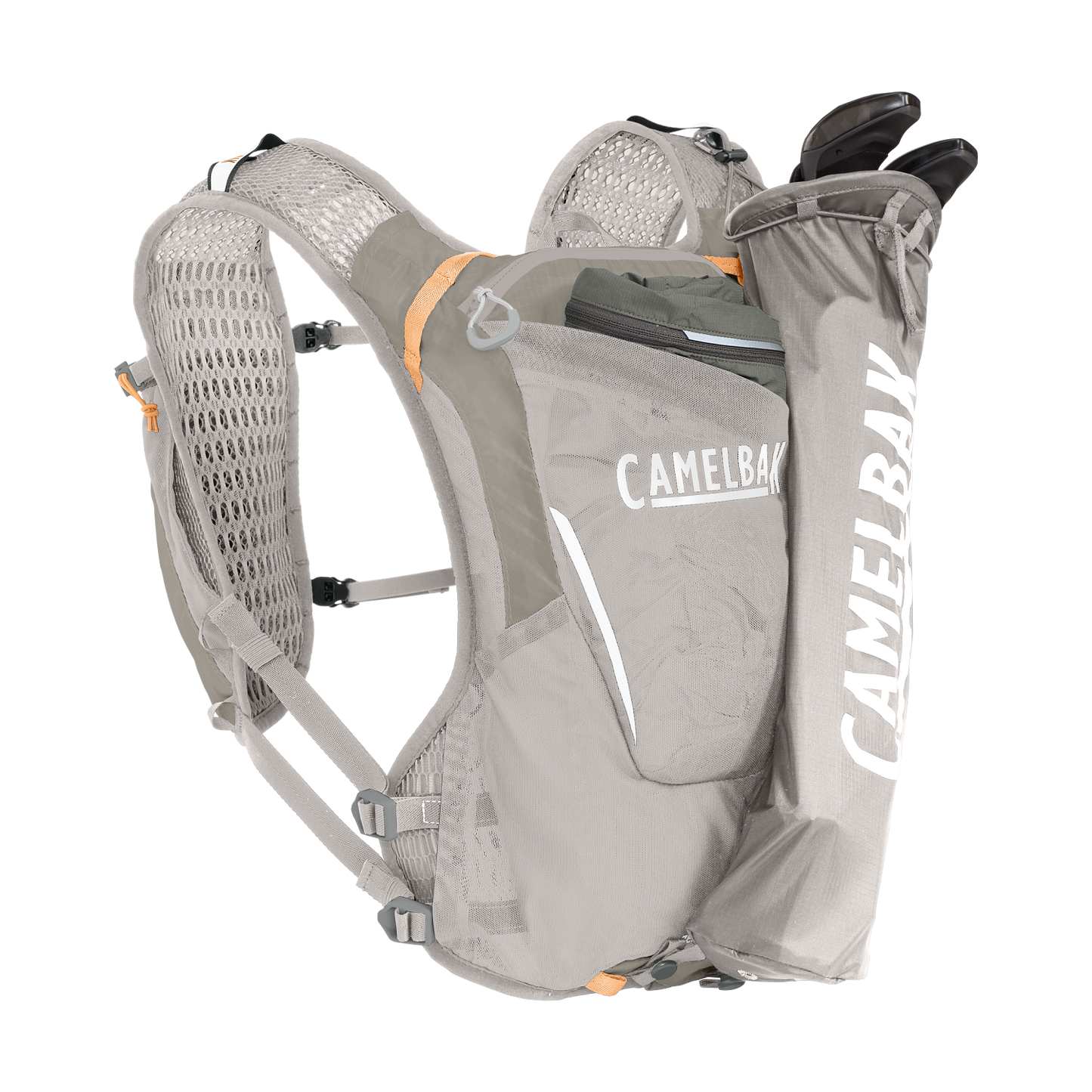 women-s-zephyrtm-pro-vest-with-two-17oz-quick-stowtm-flasks-k2 zauha5vu03