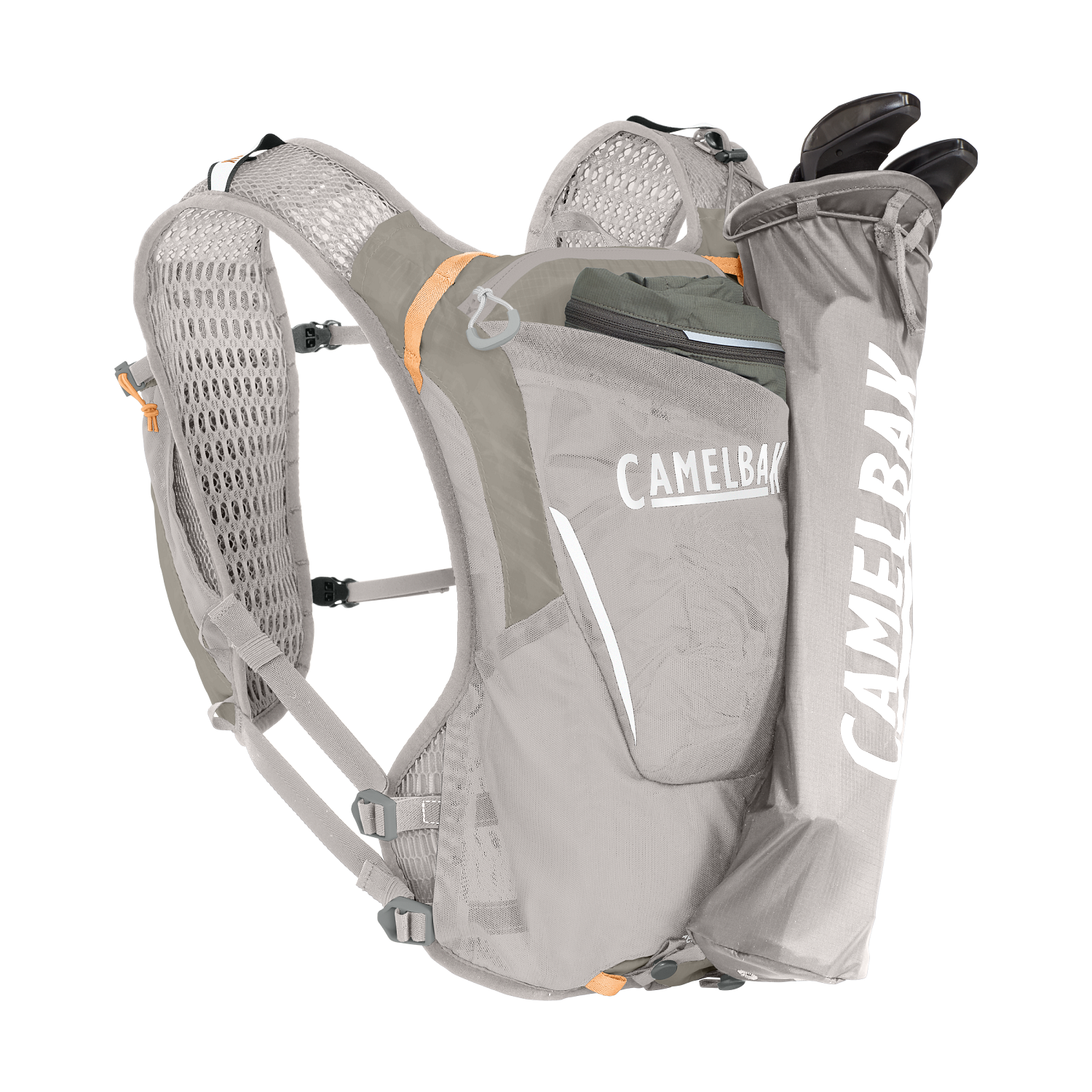 women-s-zephyrtm-pro-vest-with-two-17oz-quick-stowtm-flasks-k2 zauha5vu03