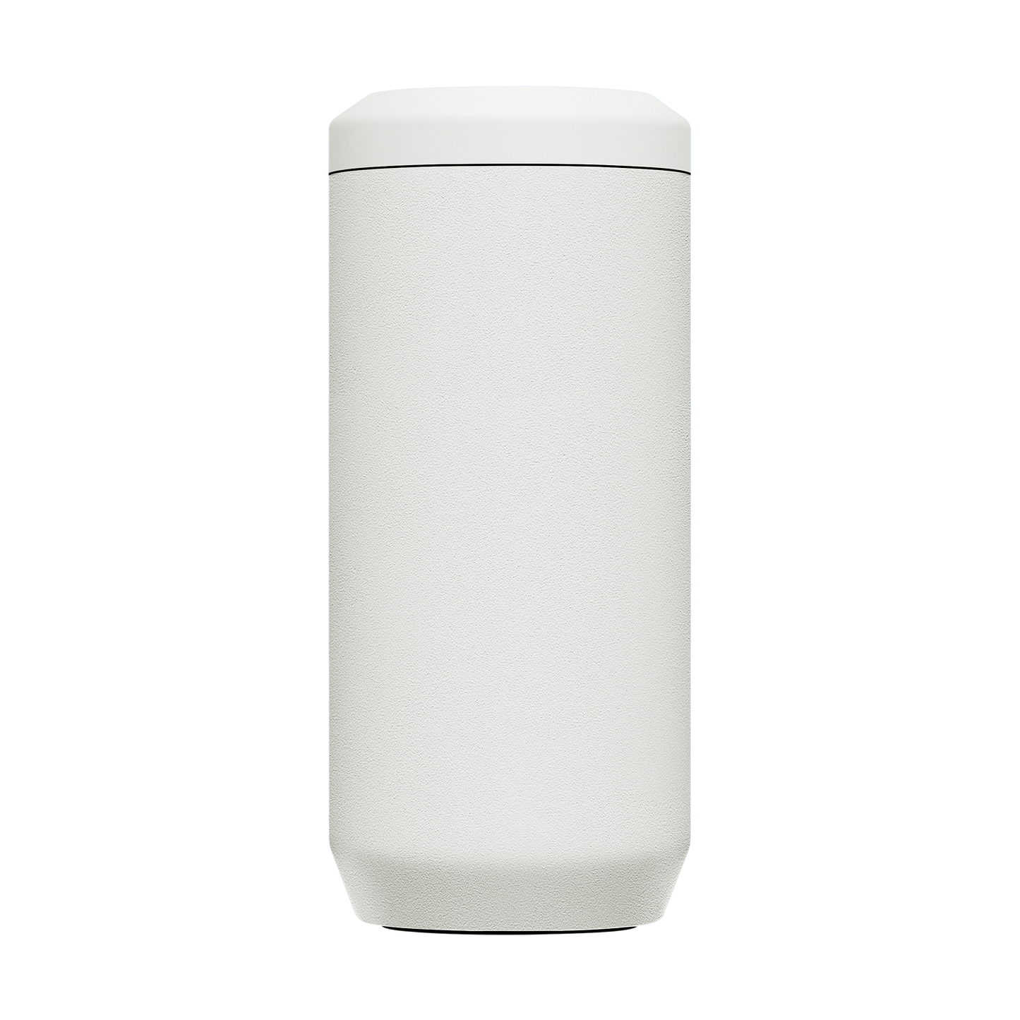 horizon-12oz-slim-can-cooler-mug-insulated-stainless-steel-w1 zbgsqxhglo