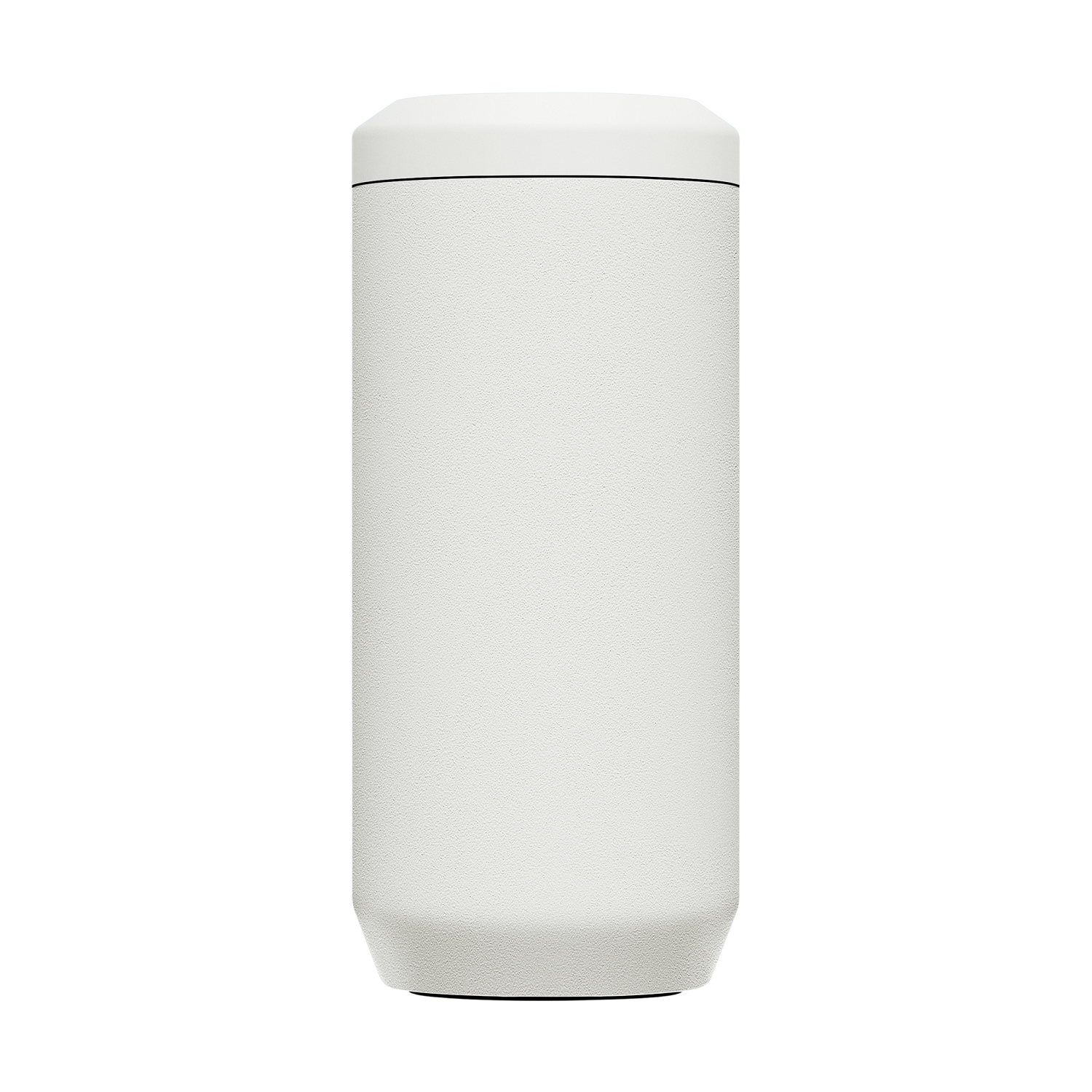horizon-12oz-slim-can-cooler-mug-insulated-stainless-steel-w1 zbgsqxhglo