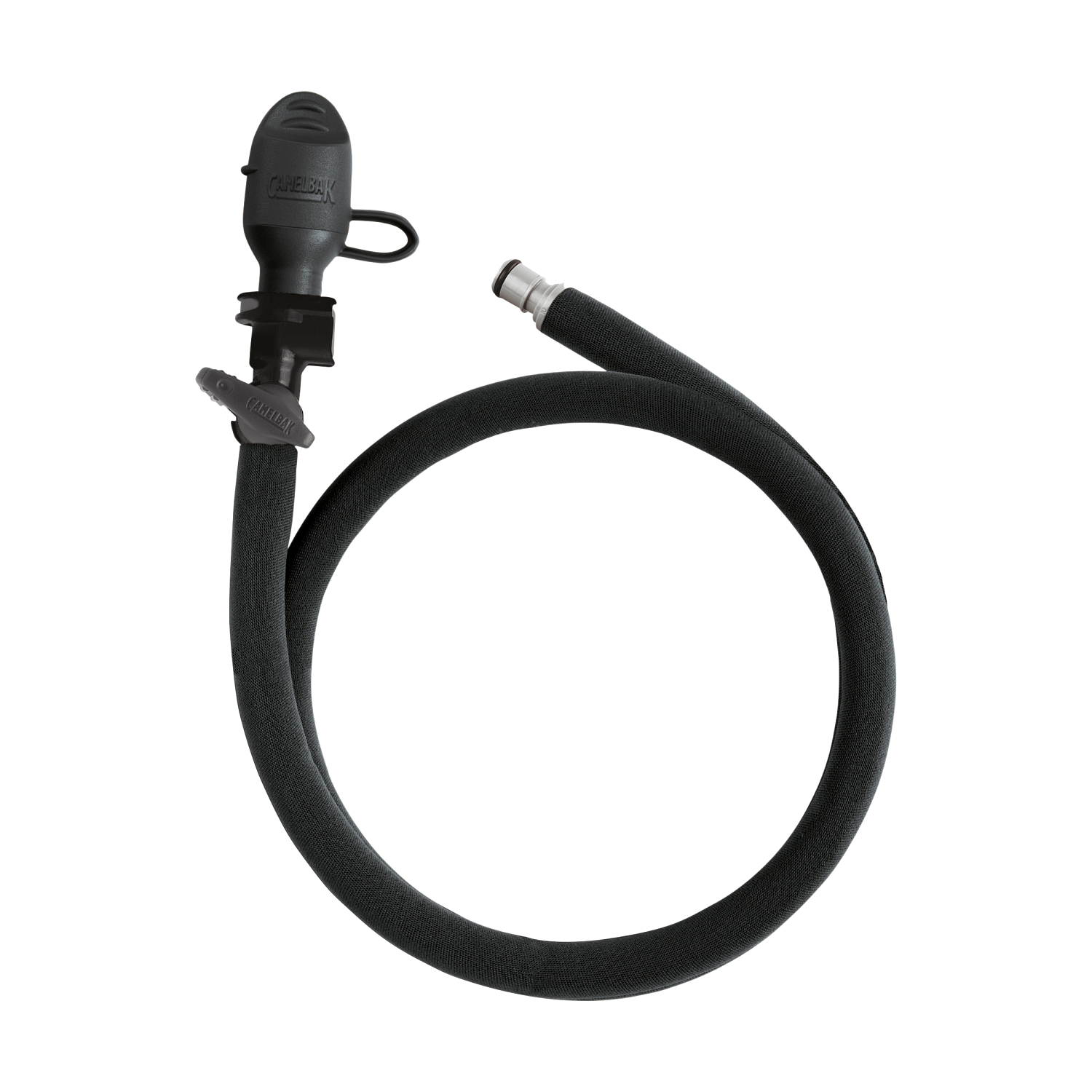 mil-spec-cruxtm-replacement-tube-t6 zcbht1qeyy