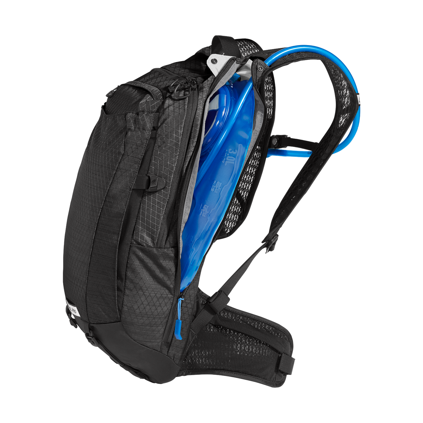 m-u-l-e-pro-14-100oz-t2 zd75o5byex