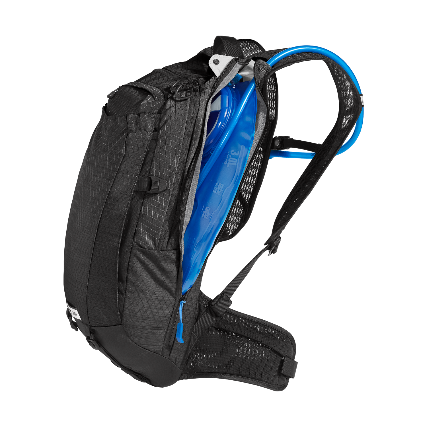 m-u-l-e-pro-14-100oz-t2 zd75o5byex