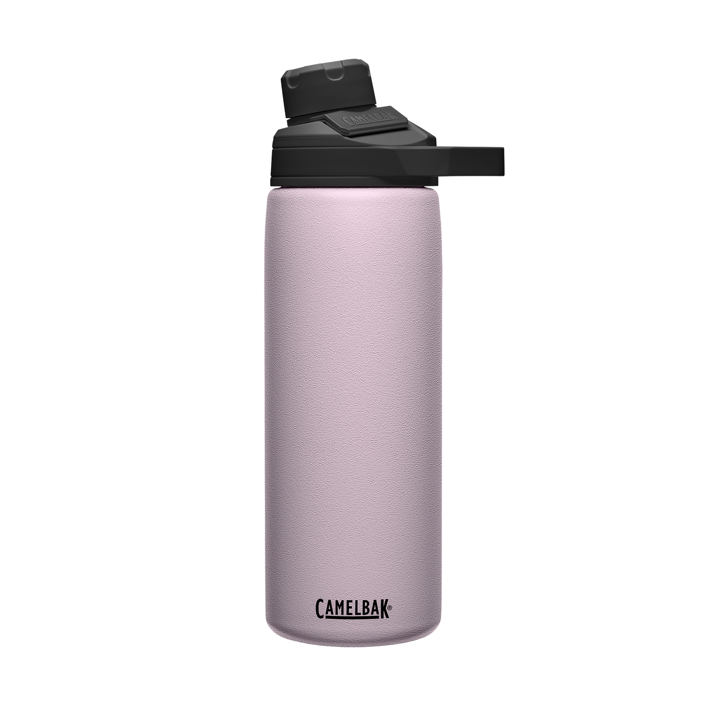 chute-mag-20oz-water-bottle-insulated-stainless-steel-s0 zdesax4qip