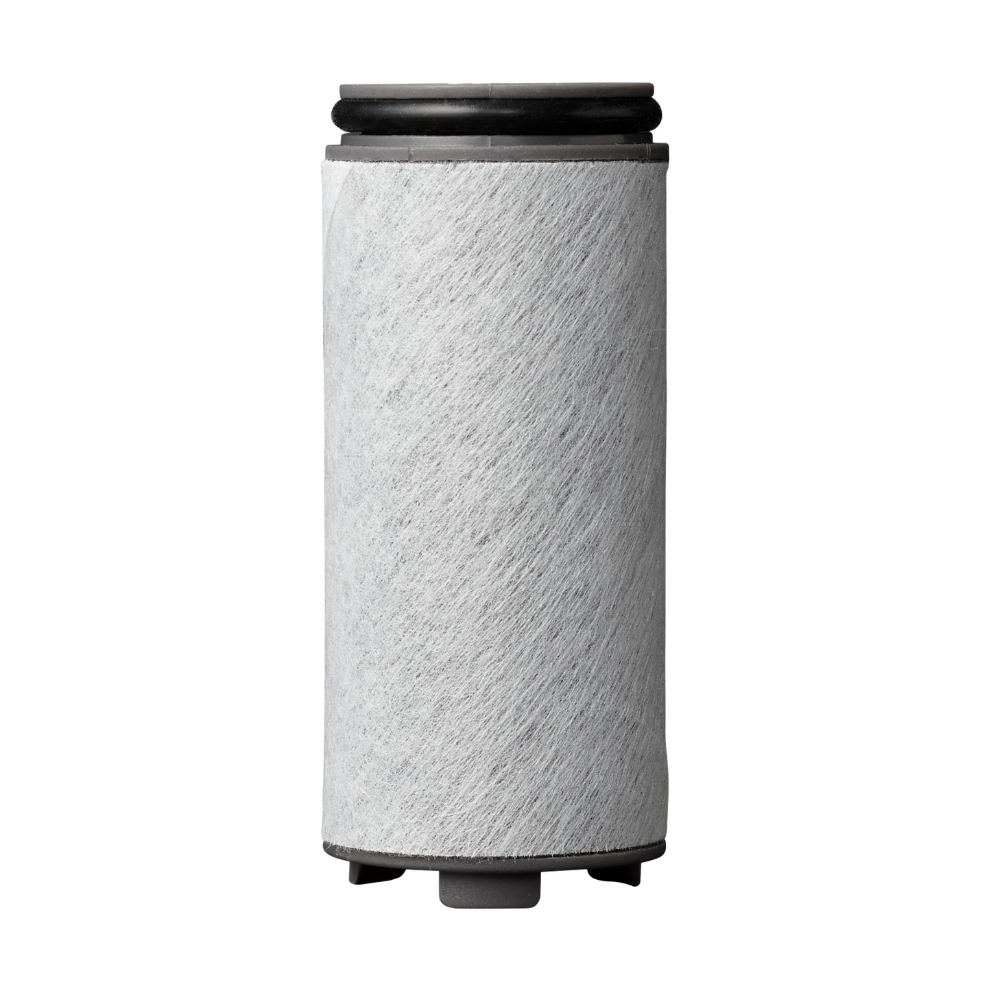 replacement-ion-exchange-filter-filtered-by-lifestraw-n6 zdhyctu2cn