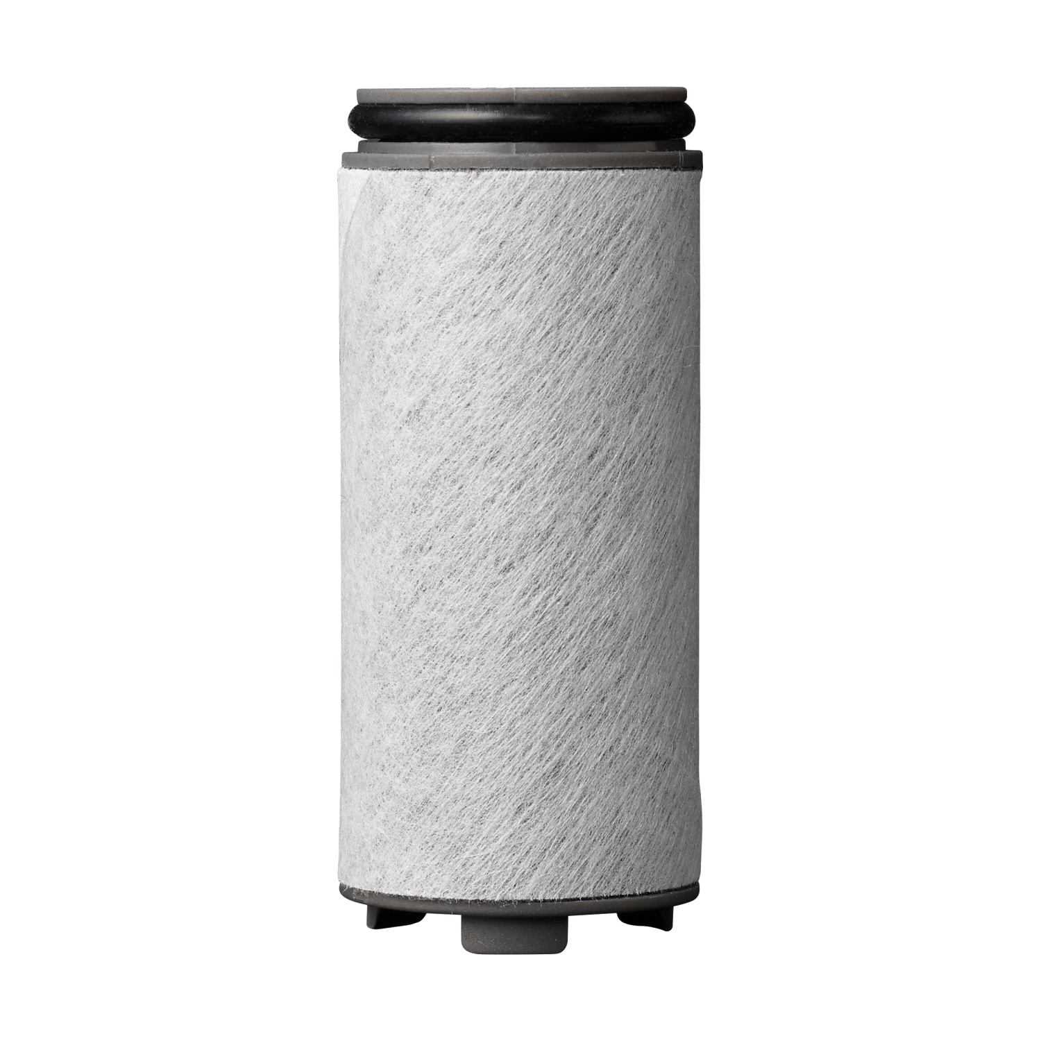 replacement-ion-exchange-filter-filtered-by-lifestraw-n6 zdhyctu2cn