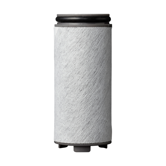 replacement-ion-exchange-filter-filtered-by-lifestraw-n6 zdhyctu2cn