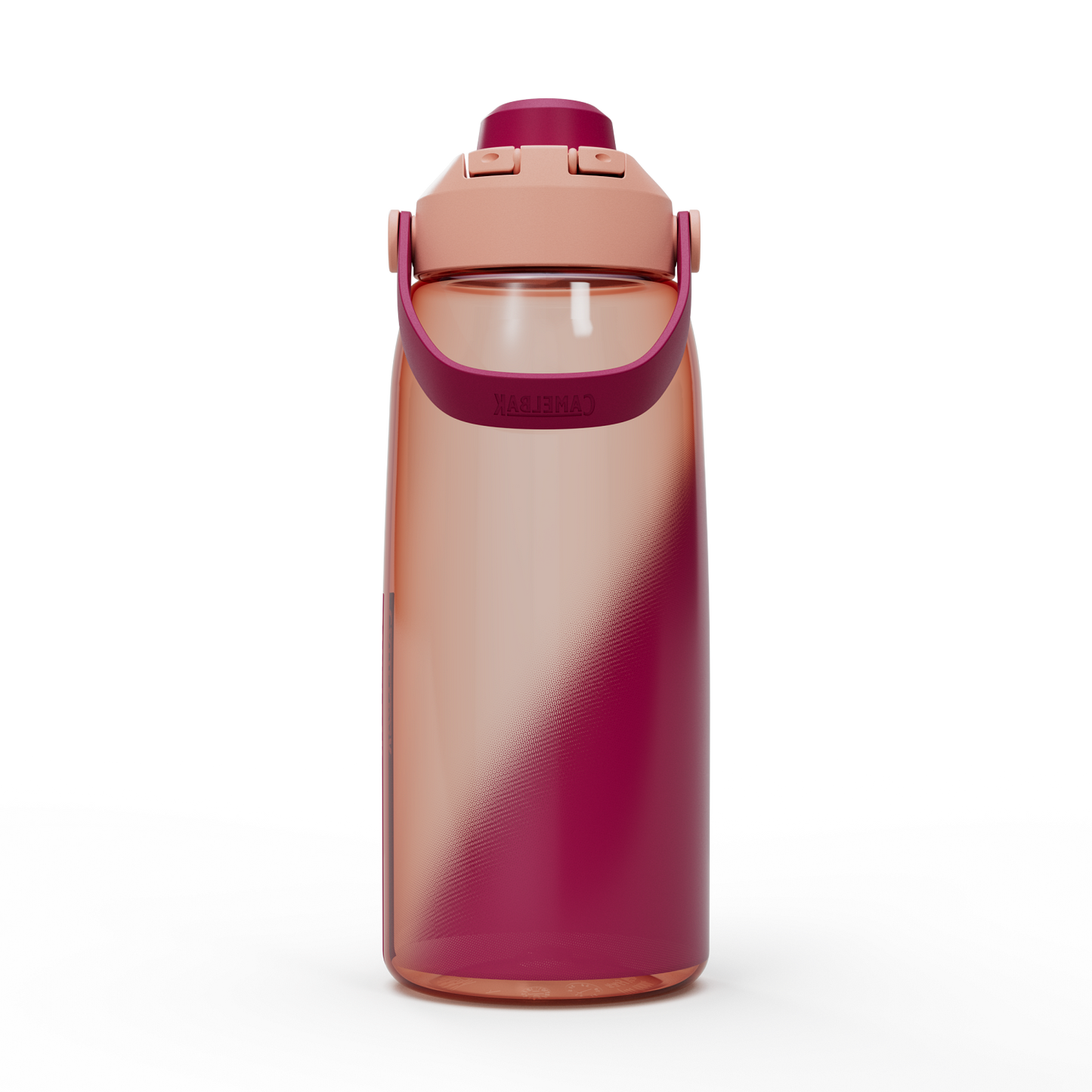 thrivetm-chug-32oz-bottle-with-tritantm-renew-s6 zdv2b4vqr1