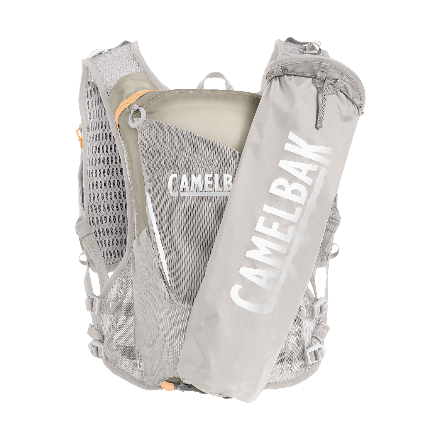 women-s-zephyrtm-pro-vest-with-two-17oz-quick-stowtm-flasks-k2 ze4z6hzyme