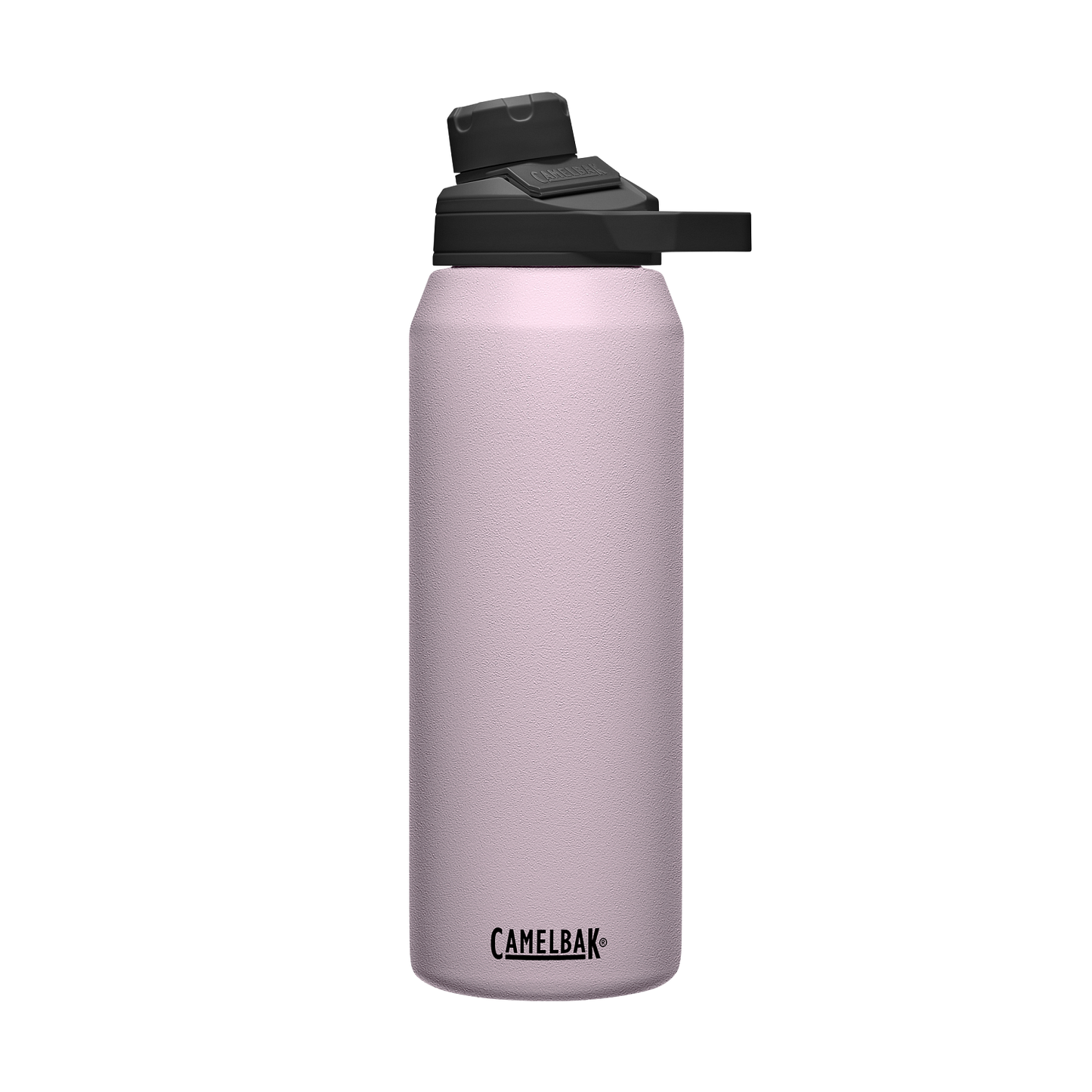 chute-mag-32-oz-water-bottle-insulated-stainless-steel-v7 zeqkncleob