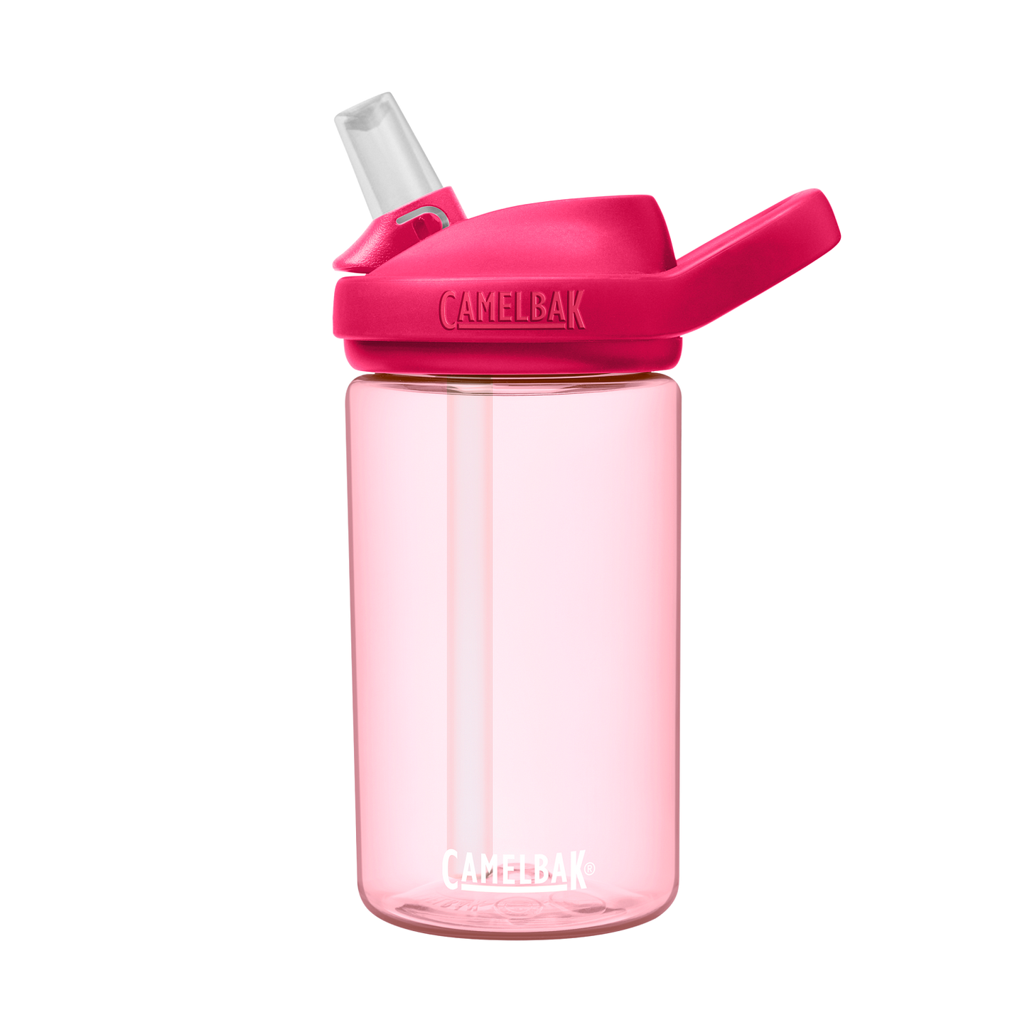 eddy-kids-14oz-bottle-with-tritantm-renew-y8 zgdjpxcwsl