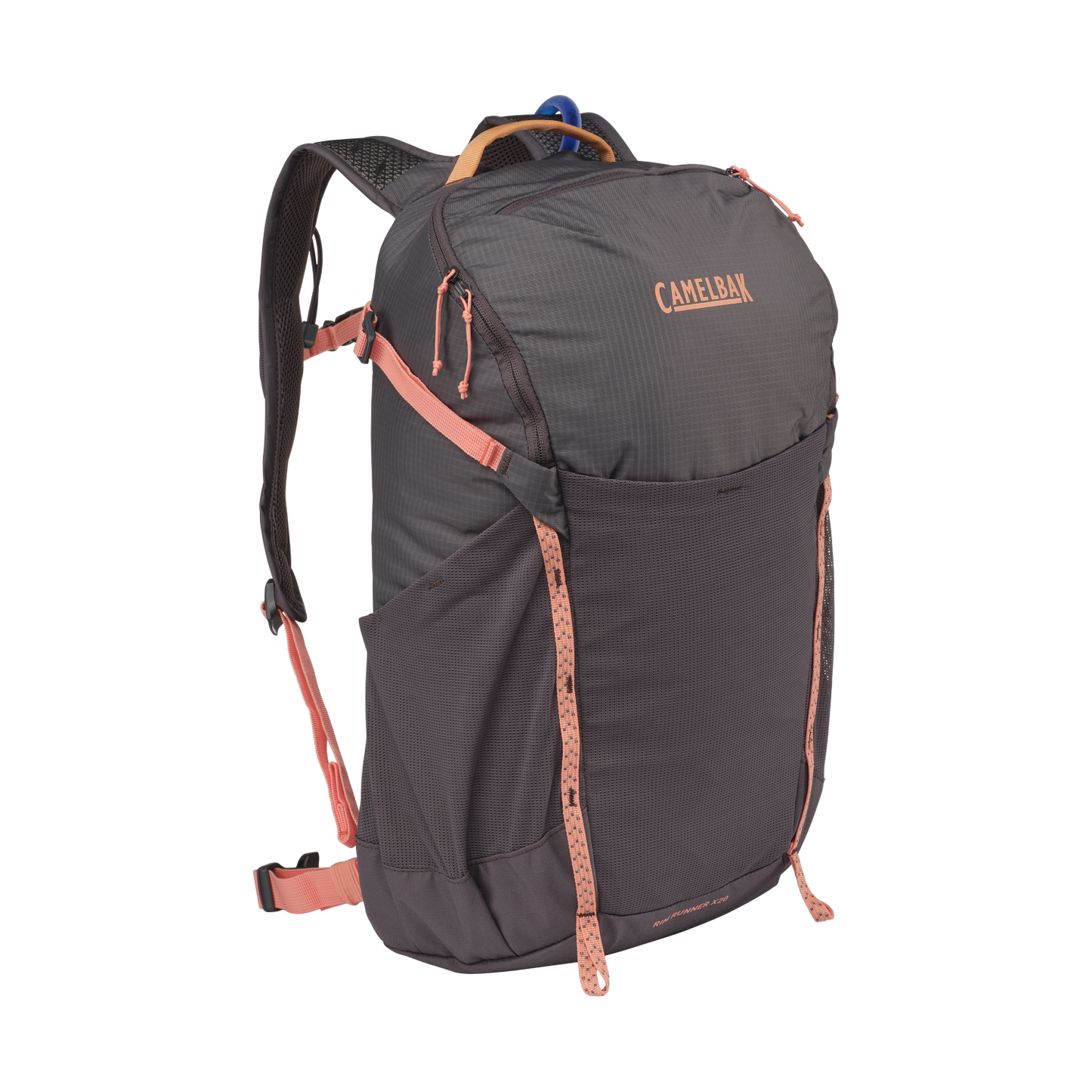 women-s-rim-runnertm-x20-hiking-hydration-pack-with-crux-1-5l-reservoir-l4 zgsgfoip2u