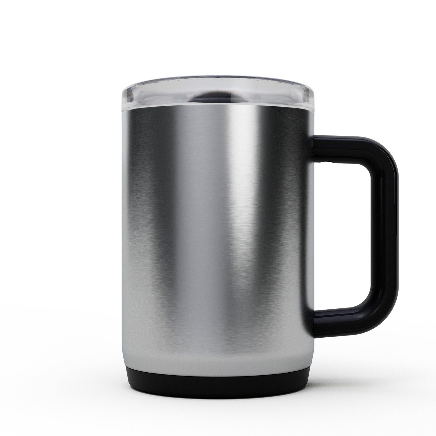 thrivetm-16-oz-mug-insulated-stainless-steel-f3 zhg16tvhvu