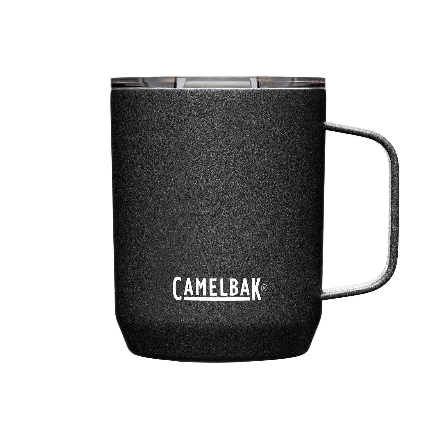 horizon-12-oz-camp-mug-insulated-stainless-steel-t8 zjgca0ti7c