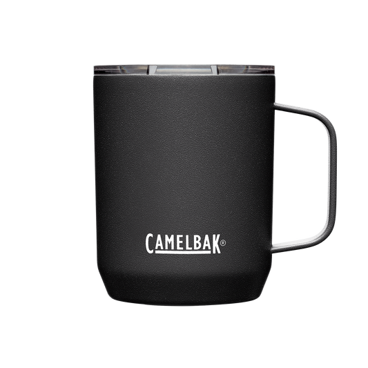 horizon-12-oz-camp-mug-insulated-stainless-steel-t8 zjgca0ti7c