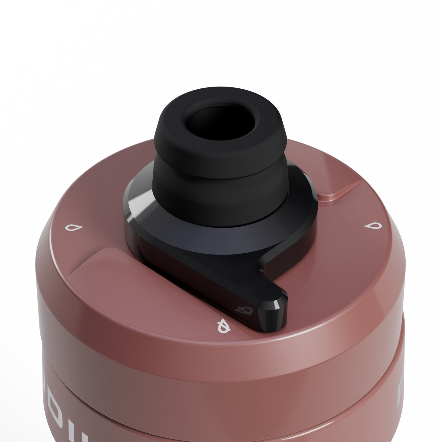 podium-steel-18oz-bike-bottle-g3 zktsb945jk