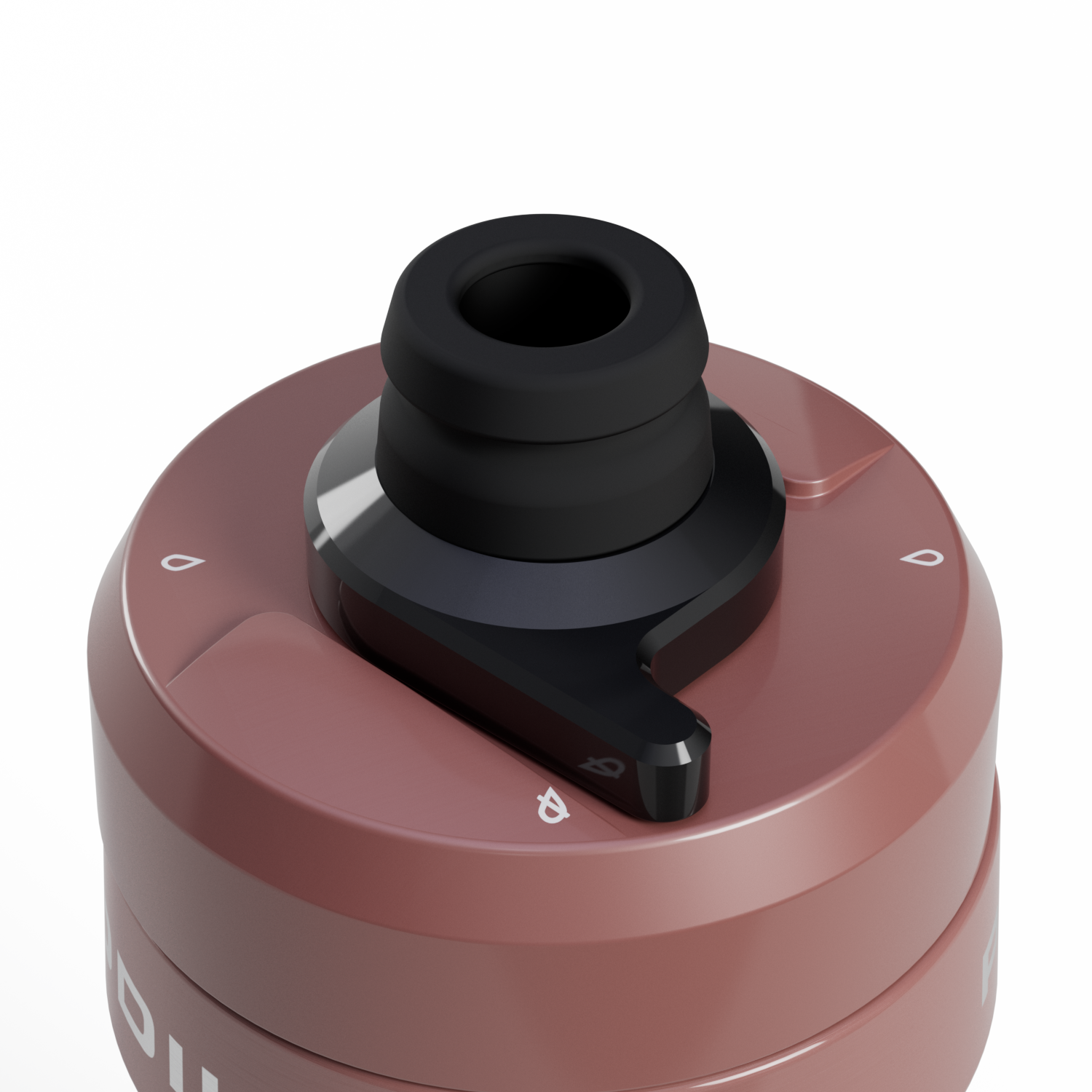 podium-steel-18oz-bike-bottle-g3 zktsb945jk