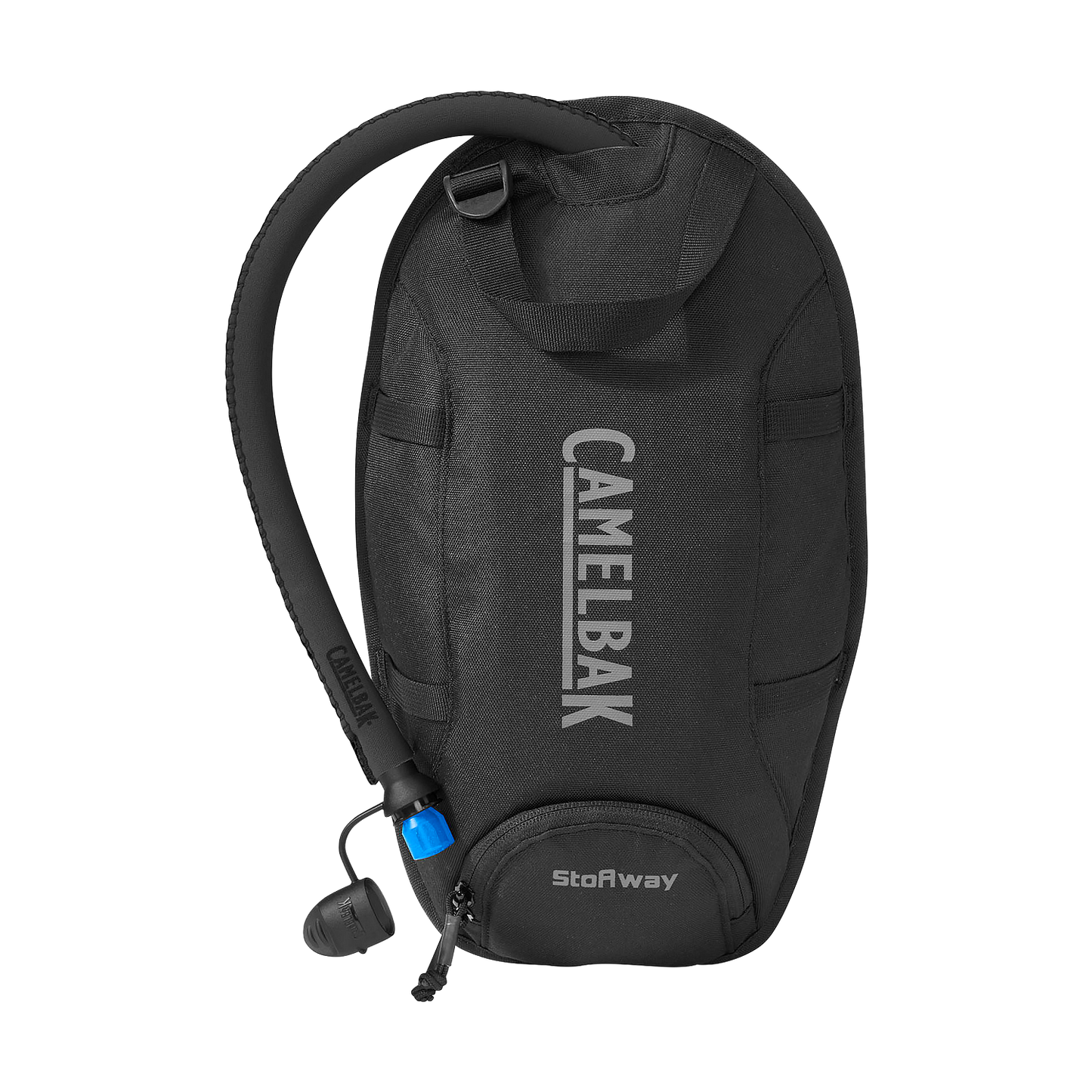 stoawaytm-2l-insulated-reservoir-g0 zkvydk3ux3