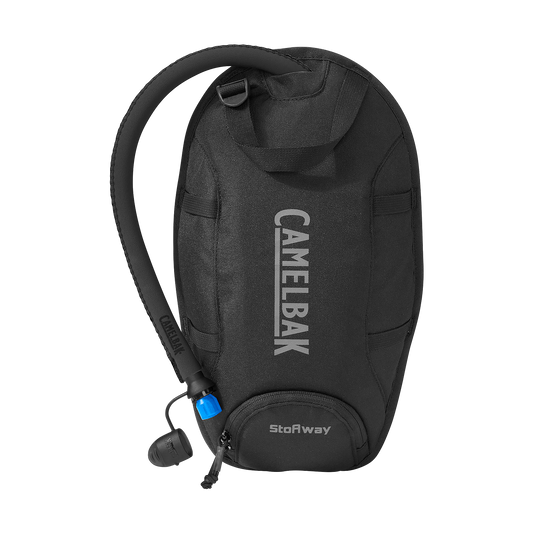 stoawaytm-2l-insulated-reservoir-g0 zkvydk3ux3