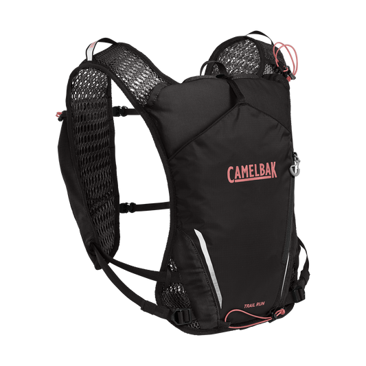 women-s-trail-runtm-vest-with-two-17oz-quick-stowtm-flasks-q8 zljs5grvcs