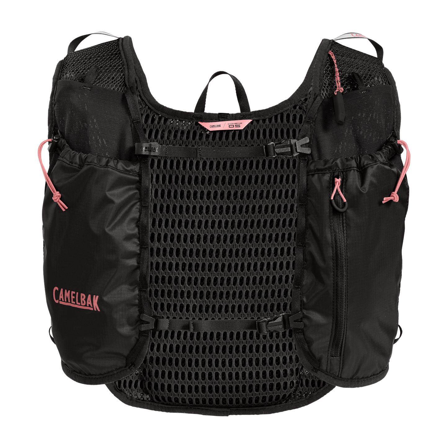 women-s-trail-runtm-vest-with-two-17oz-quick-stowtm-flasks-q8 zo7y3jp1jm