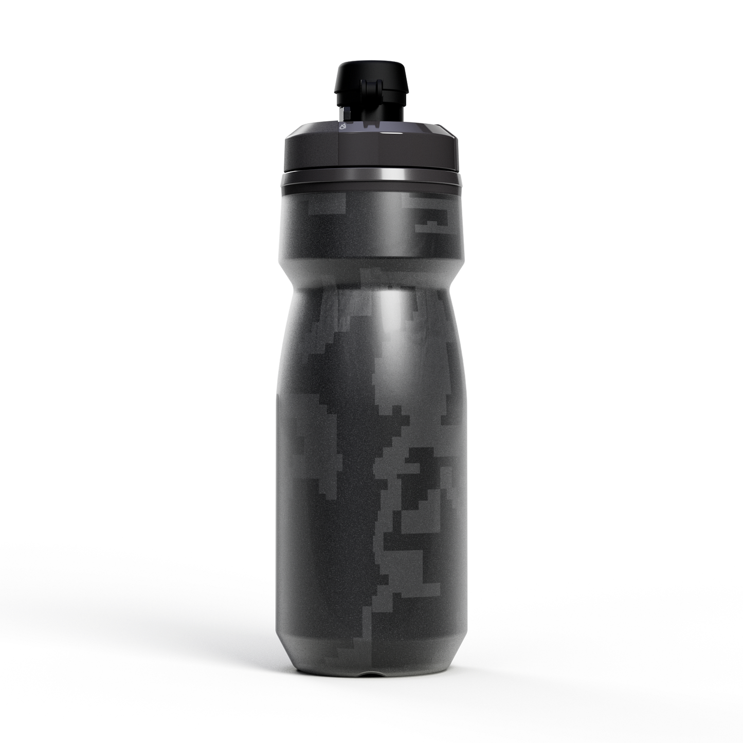 podium-dirt-series-chilltm-21oz-bike-bottle-e5 zpb40prses
