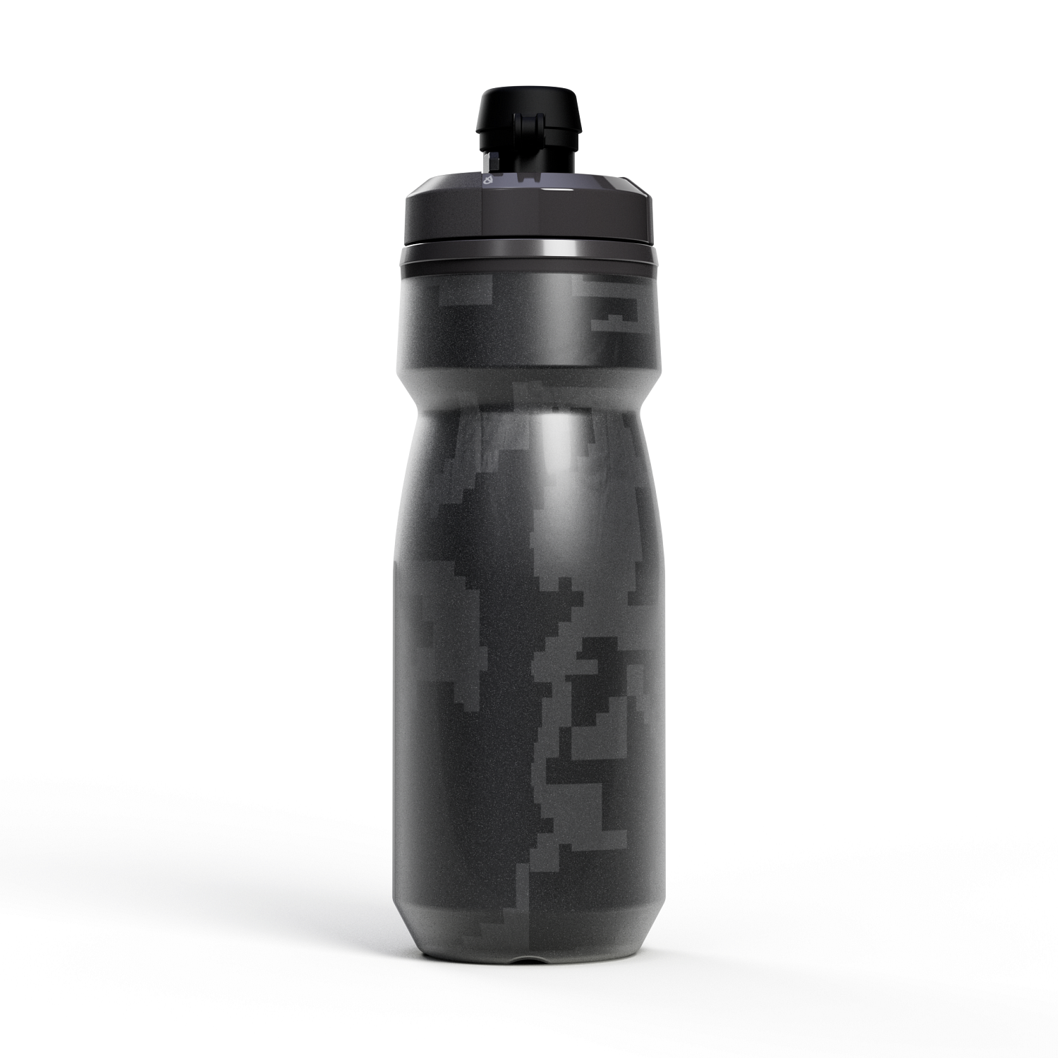 podium-dirt-series-chilltm-21oz-bike-bottle-e5 zpb40prses