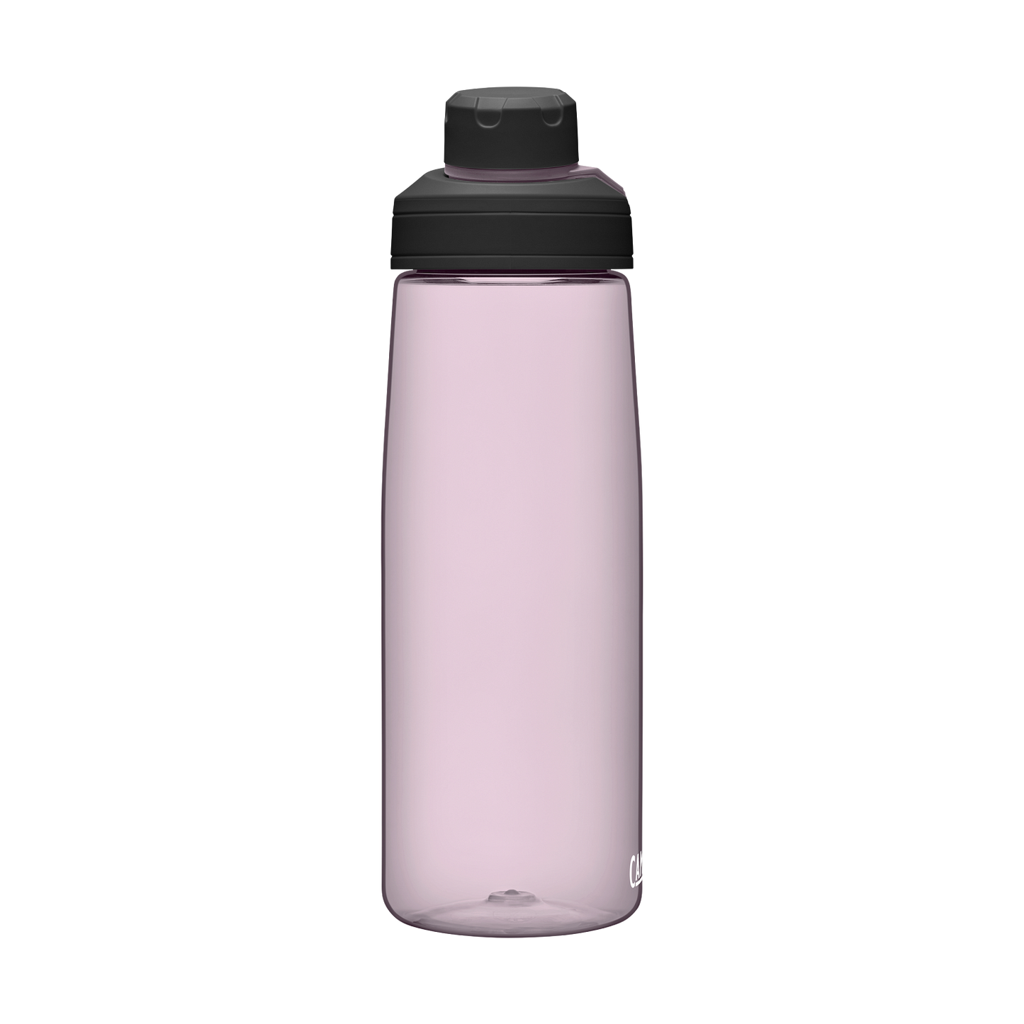 chute-mag-25oz-bottle-with-tritantm-renew-h7 zpg9veb88g